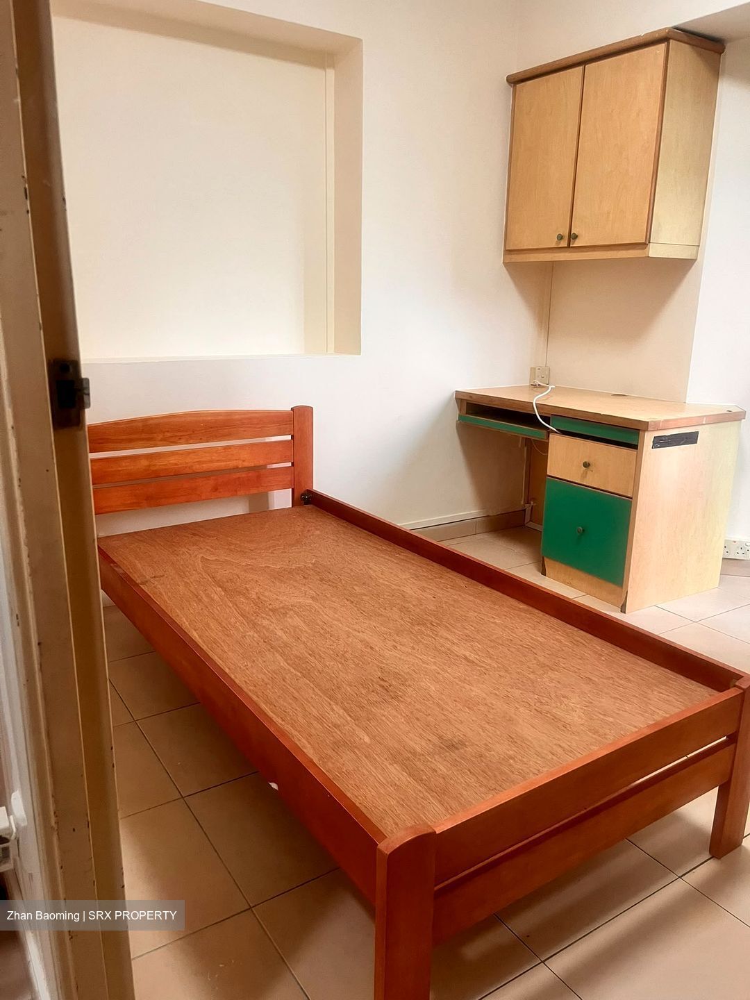 Blk 299A Compassvale Green (Sengkang), HDB 4 Rooms #591267421